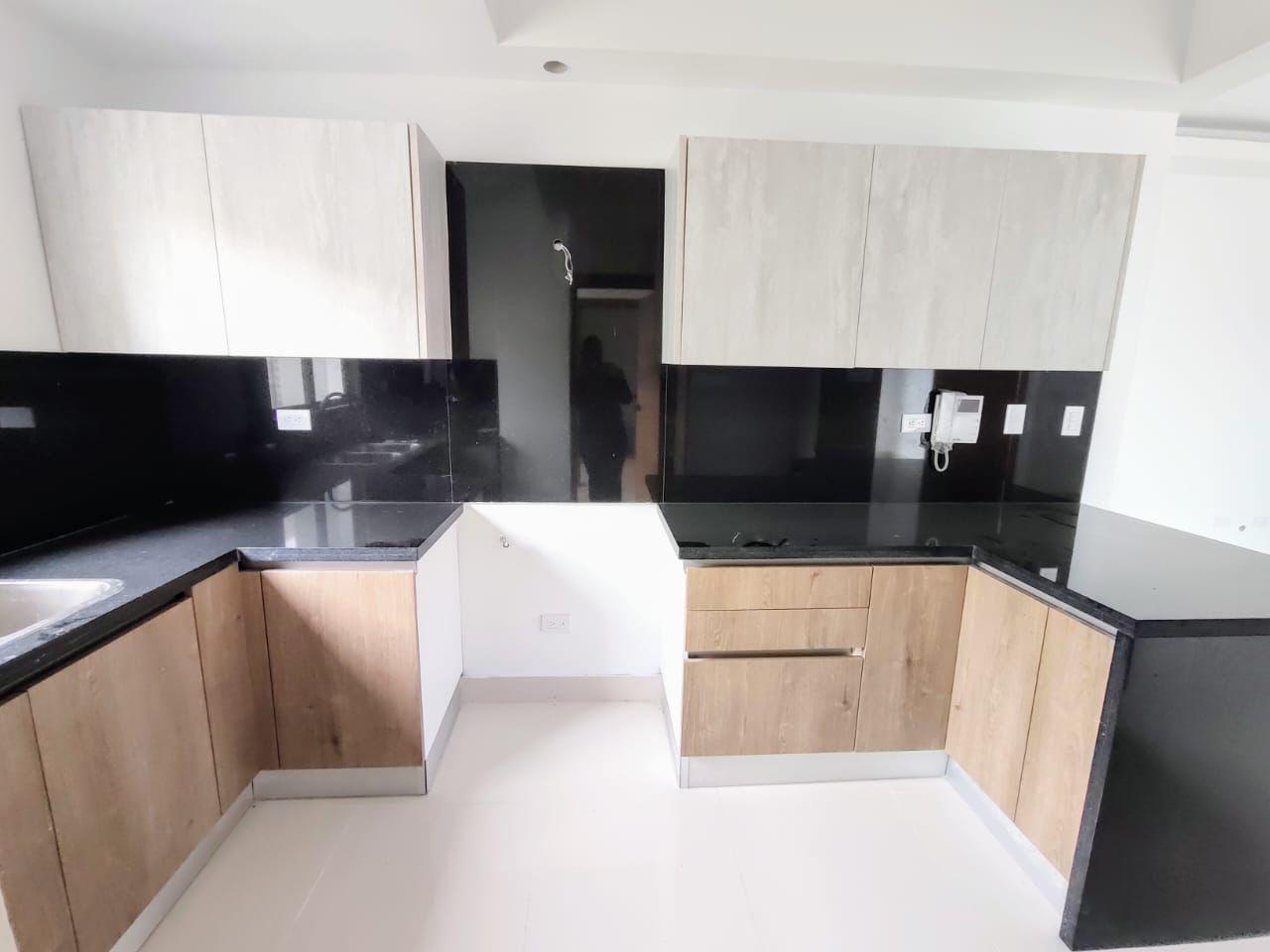 apartamentos - Apartamento en Alquiler URBANIZACIÓN REAL  2