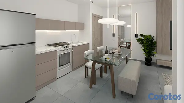 apartamentos - Maria Fernanda Zamora 2
