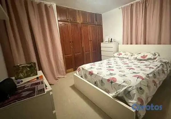apartamentos - Apto en Venta Alma Rosa 1 3