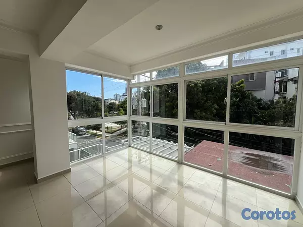 apartamentos - MIRADOR SUR  cerca del parque, con espacios iluminados combina precio calidad 9