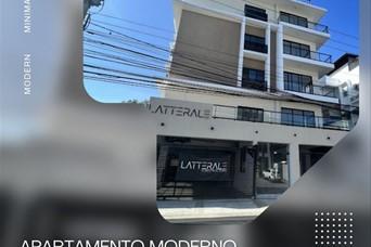 apartamentos - Venta en los prados 1