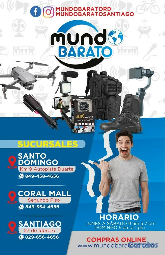 hobby y coleccion - AUDIFONO CON MICROFONO PARA CASCO BT9 4
