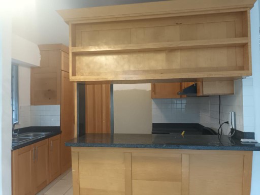 apartamentos - Se vende apartamento  con terraza  en Lucerna, a una esquina de la Mella.

Zona  3