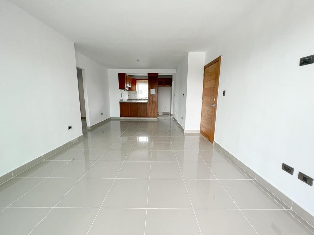apartamentos - Vende en el Residencial Adonay 34 en república de Colombia  6