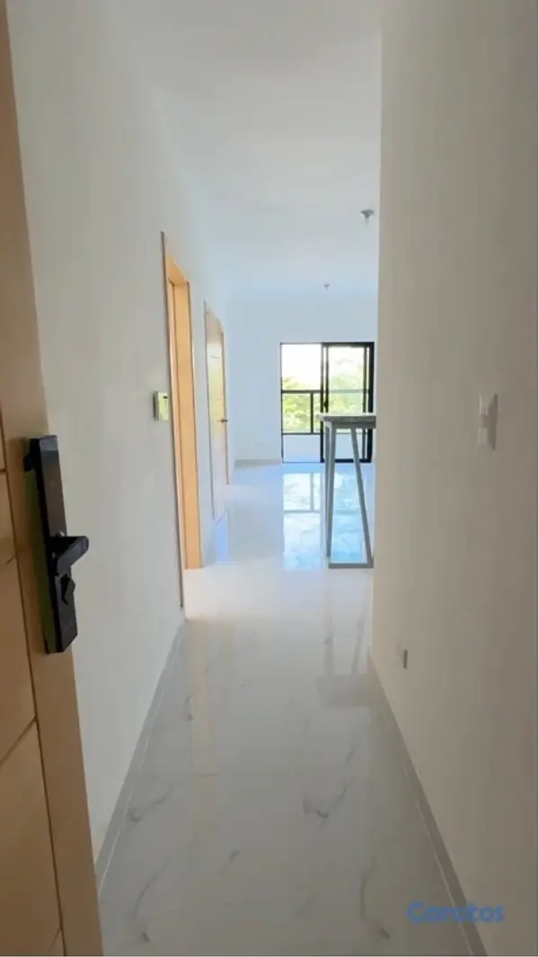 apartamentos - Apartamento en Venta Independencia  2
