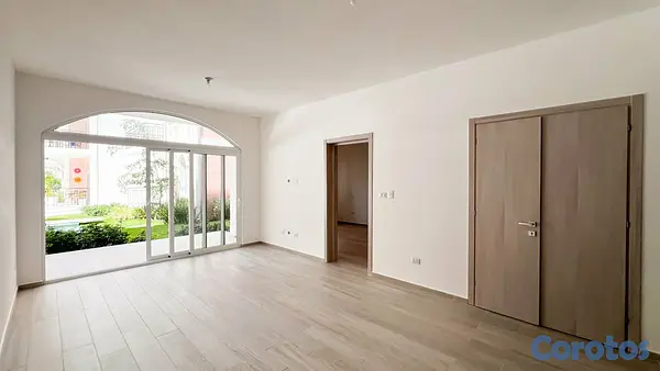 apartamentos - Vendo apartamento en Bávaro, Punta Cana 17