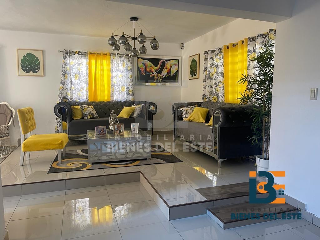 casas - Hermosa  CASA, En Residencial NaimeExcelente Ubicación, en Proyecto Cerrado 0