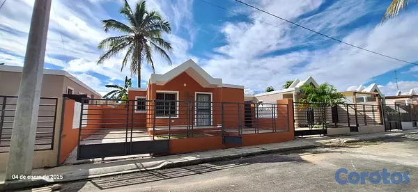 casas - ¿Por qué comprar un apartamento pequeño, cuando pu 7
