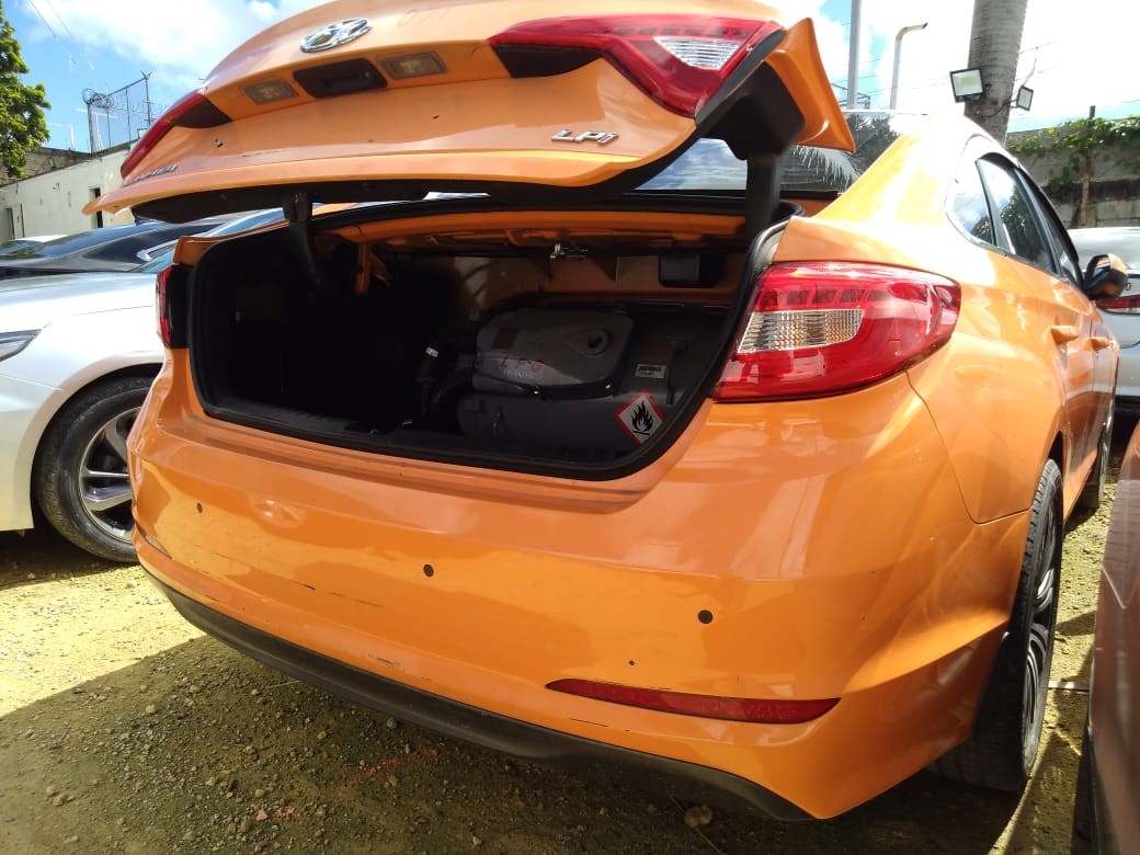carros - HYUNDAI SONATA 2015 MAMEY
DESDE: RD$555,100.00
 4