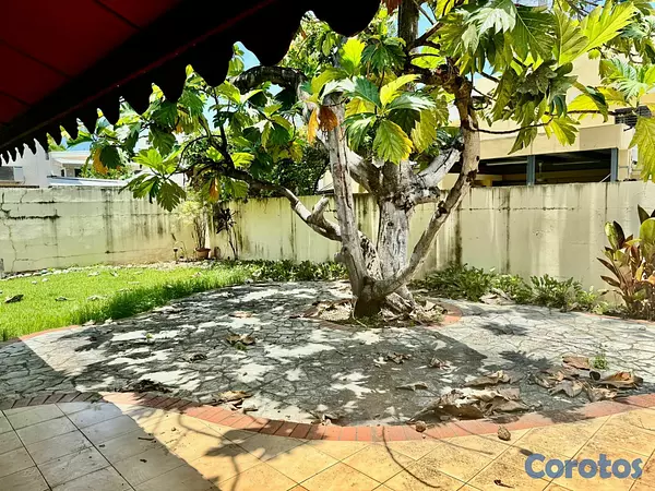 casas - 🏡 ¡Oportunidad en Los Cacicazgos! 2