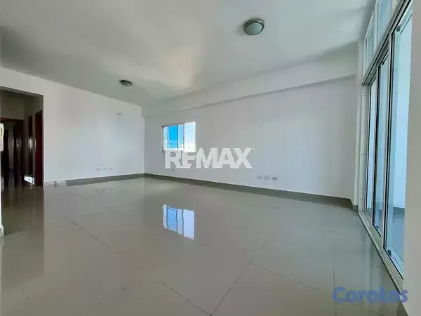 apartamentos - Apartamento en Alquiler en La Julia 7