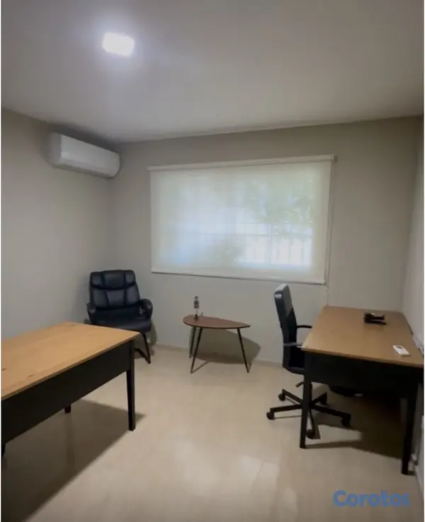 casas - se alquila casa comercial  3