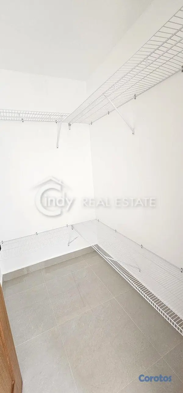 apartamentos - Apartamentos de 99 M2, 2 Habitaciones, 2 Baños, Te 9
