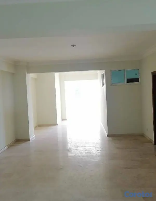 apartamentos - Apartamento Clásico en Venta en Bella Vista 
 9