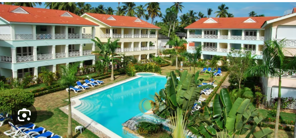 apartamentos - Apartamento en venta  6