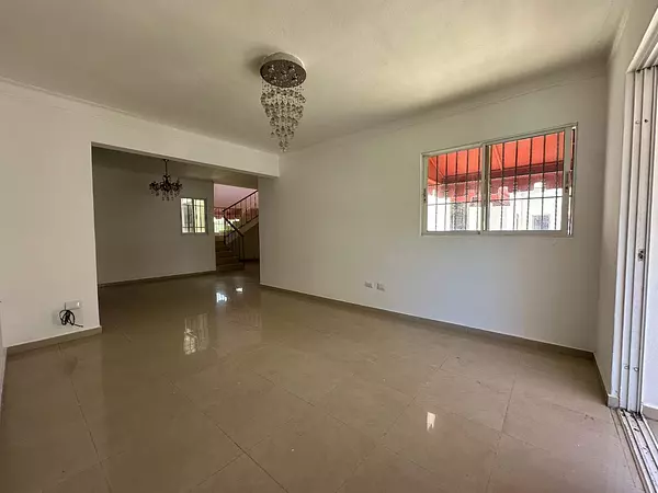 penthouses - Pent-house en Costa Azul RD$ 10,600,000 8