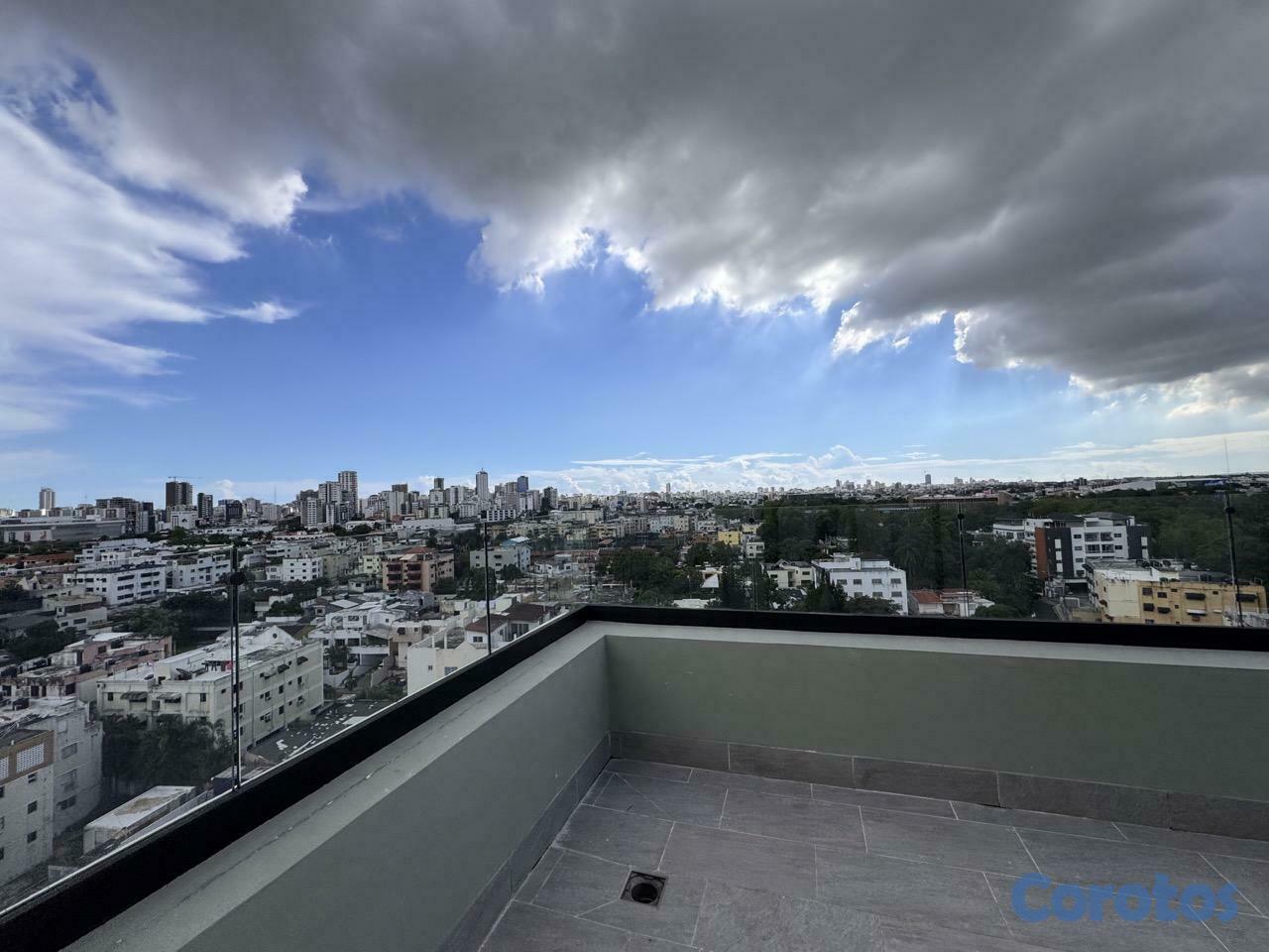 oficinas y locales comerciales - Oficinas alquiler venta Corporativo 2020 Arroyo Hondo, Santo Domingo 8