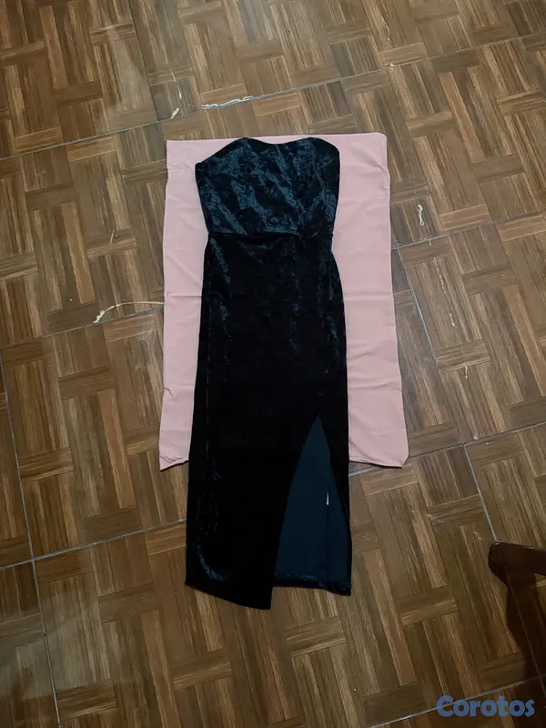 ropa para mujer - Venta de Ropa 6