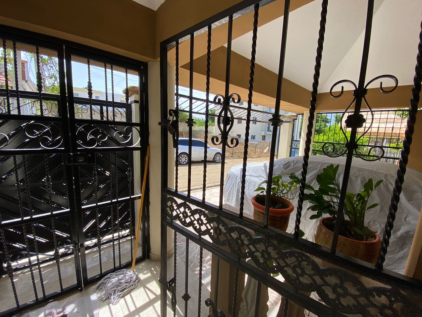 casas - CASA EN VENTA EN LAS ANTILLAS  10