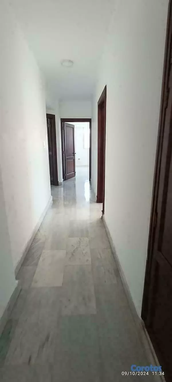 apartamentos - LA ENRIQUILLO ELEGANTE  Apartamento con Vista al Mar! 6