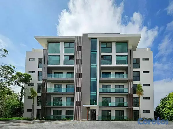 apartamentos - Exclusivo apartamento en venta - Monte Verde, Sant 1