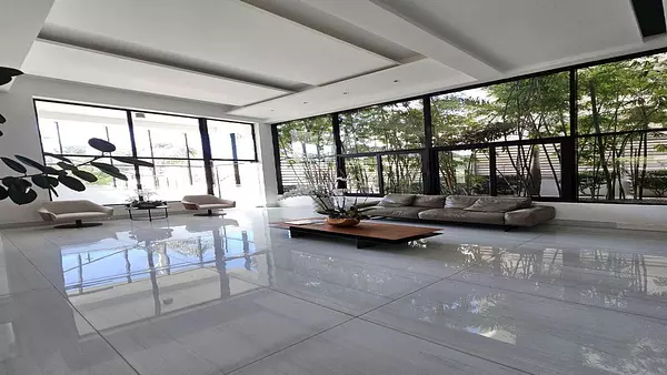 apartamentos - APARTAMENTO LISTO EN LOS CACICAZGOS, DN 9