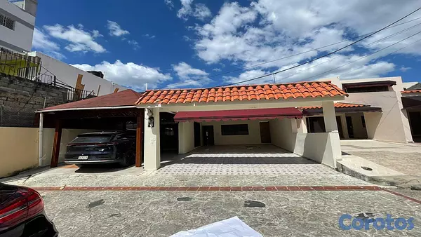 casas - Vendo/Alquilo Casa en Arroyo Hondo 2
