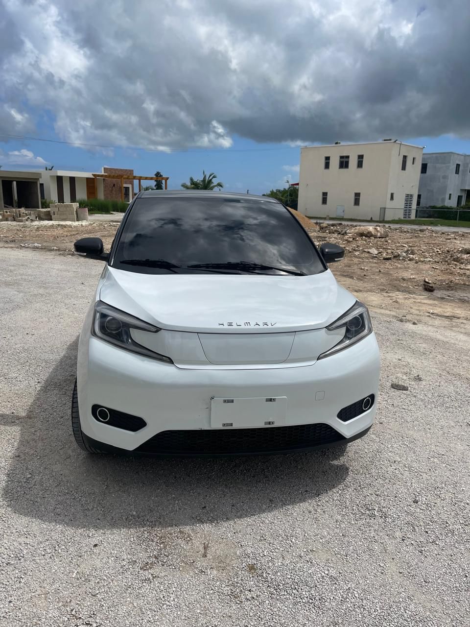 jeepetas y camionetas - hermariv rv 2022 1