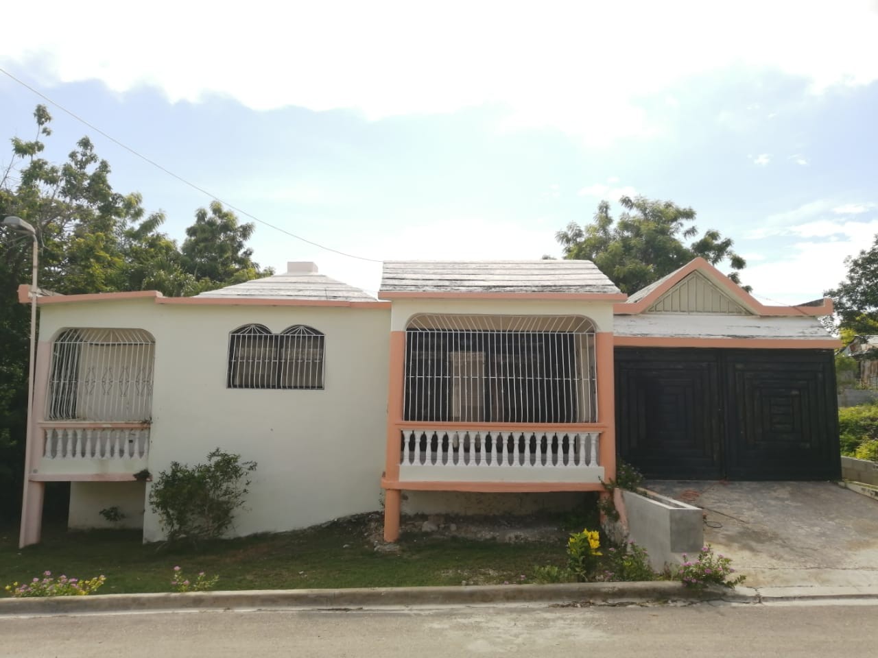 casas - Compra casa en Barahona ¡Tu mejor inversión! #NuevaReservaTurísticaRD
