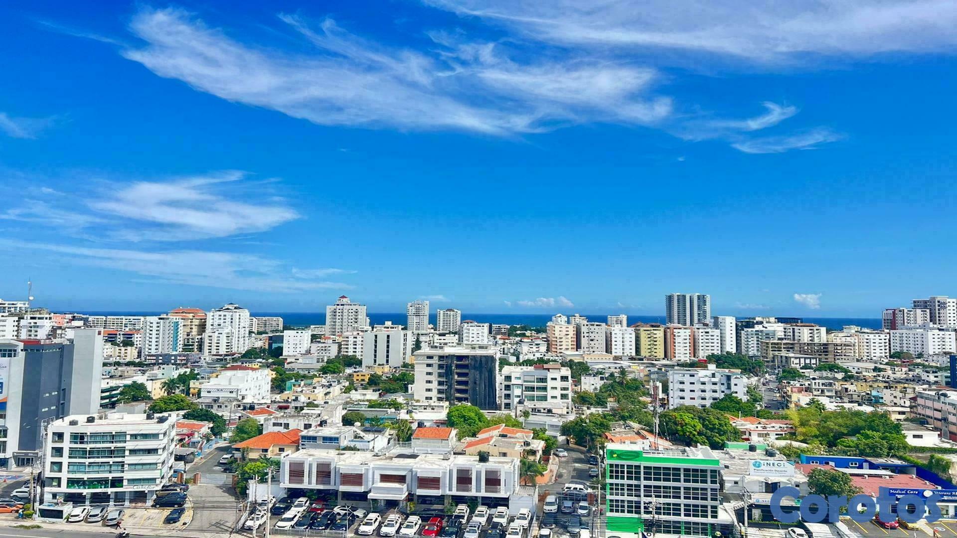 penthouses - venta de ph 7