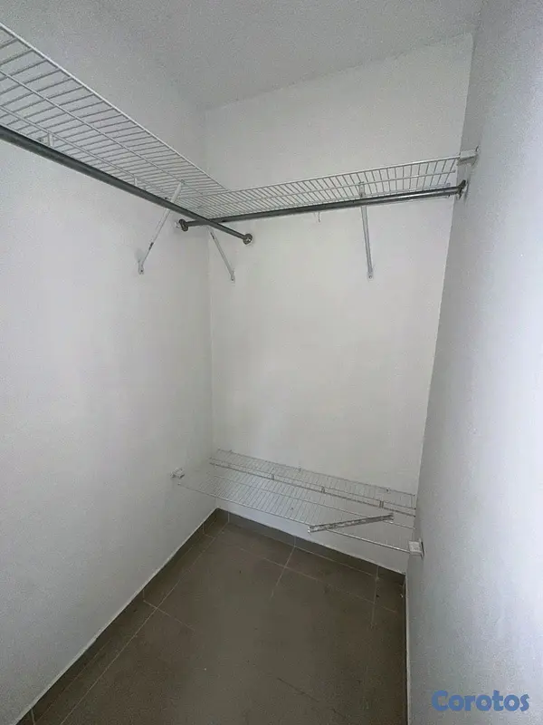 apartamentos - Apartamento en Altos de Alameda 3