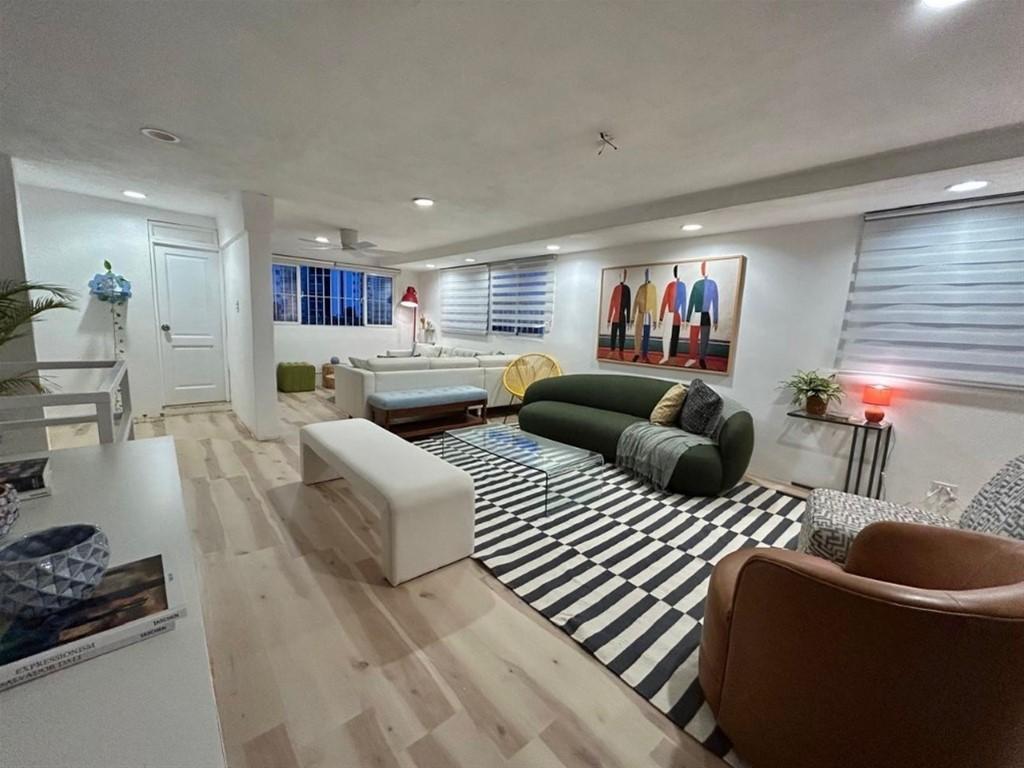 apartamentos - vendo en naco 1