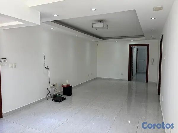 apartamentos - alquilo apartamento  2
