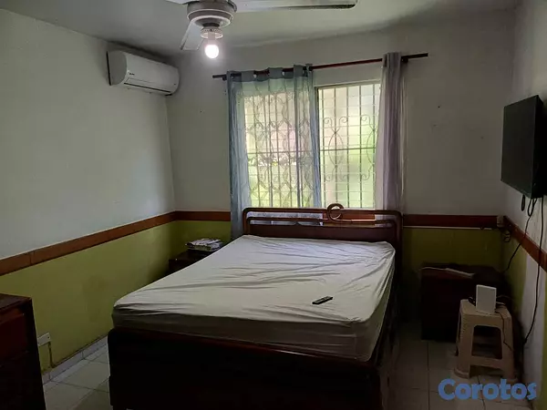 apartamentos - Vendo apartamento en Av. Independencia  6