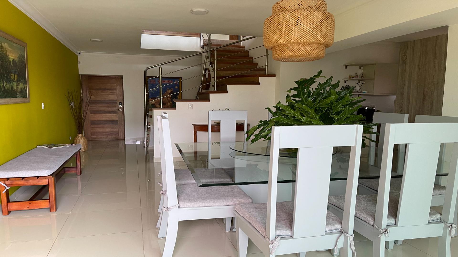 penthouses - Oportunidad venta de hermoso penthouse de 3 habitaciones 12