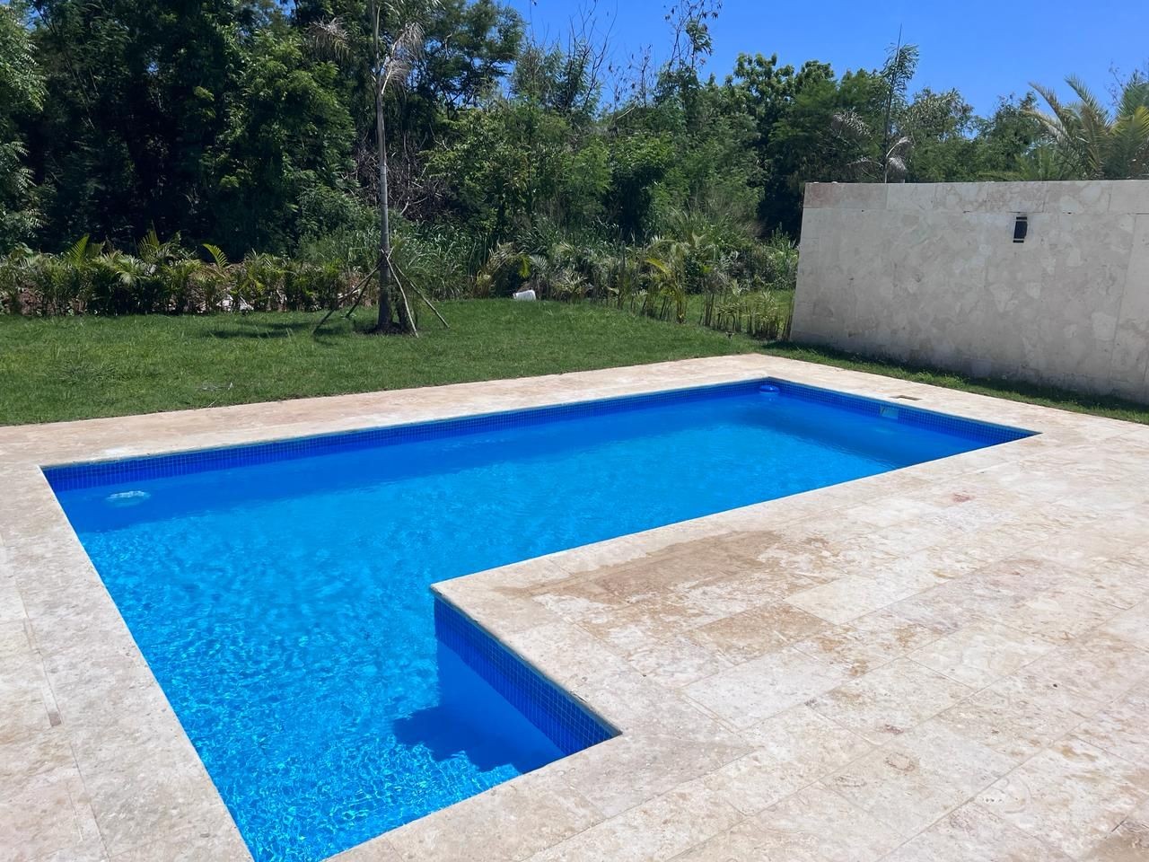 casas vacacionales y villas - Se vende majestuosas villas duplex en la Romana 8