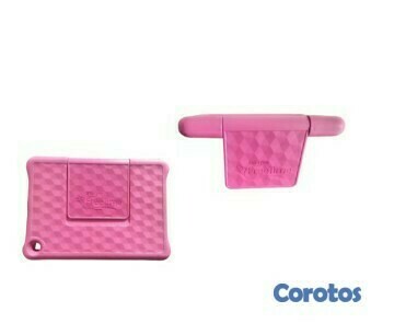 accesorios para electronica - Cover para tablet Amazon en todos los tamaños y modelos 6