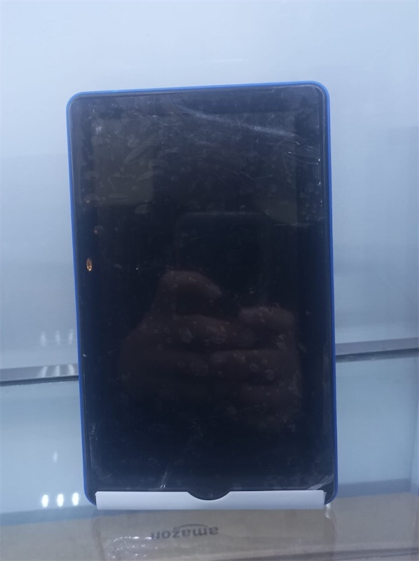 celulares y tabletas - Tablet RCA 7 pulgadas, 16GB, para uso normal.