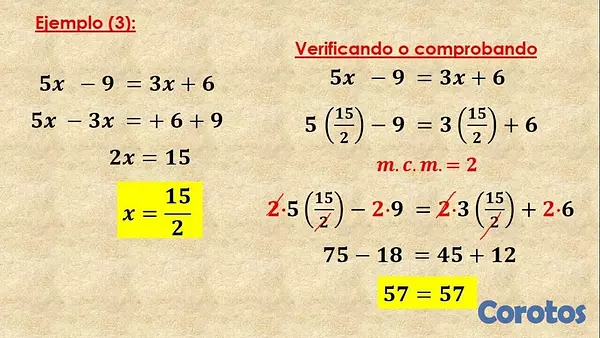 cursos y clases - TUTORIAS MATEMATI MATEMATICAS. 6