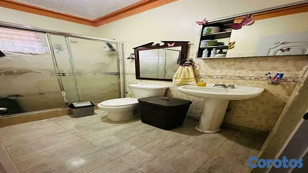 apartamentos - EDIFICIO EN VENTA EN LAS ANTILLAS, SANTIAGO. 10
