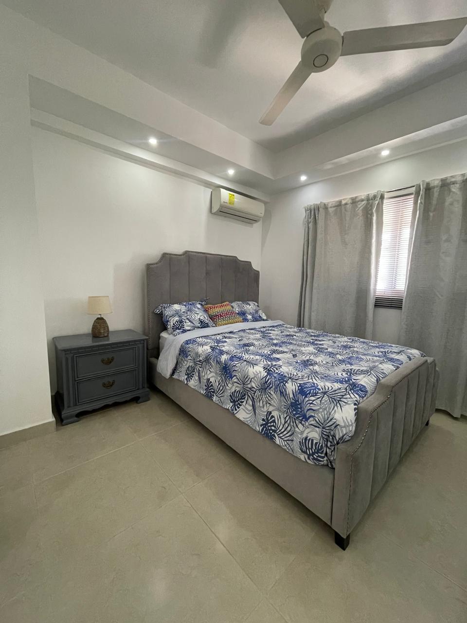 apartamentos - Nueva captación 🔥🔥🔥  Se vende apartamento de 2  2