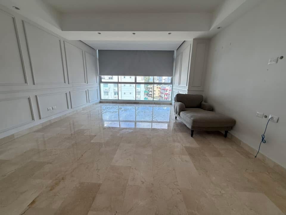 apartamentos - Vendo excelente apartamento en la zona de renacimi 6