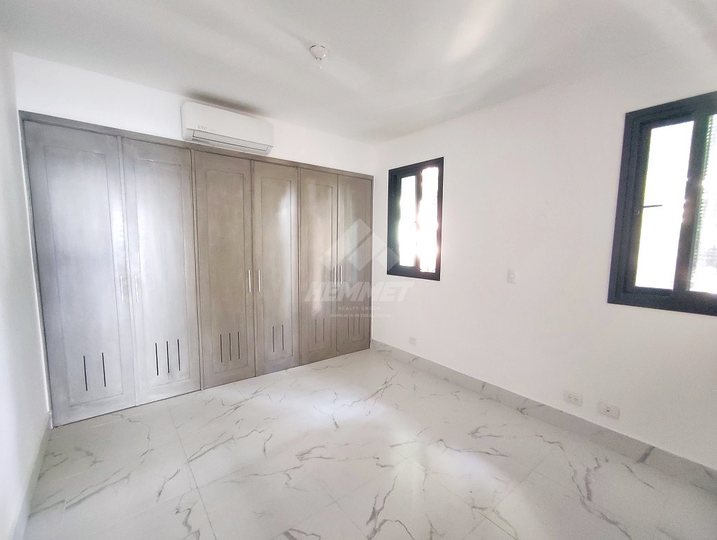 apartamentos - ESTUDIO ASCENSOR ROOFTOP Y GIMNASIO PROXIMO PUCMM SANTIAGO  6