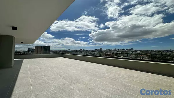 oficinas y locales comerciales - ALQUILER LOCAL COMERCIAL 52M2-ARROYO HONDO 9