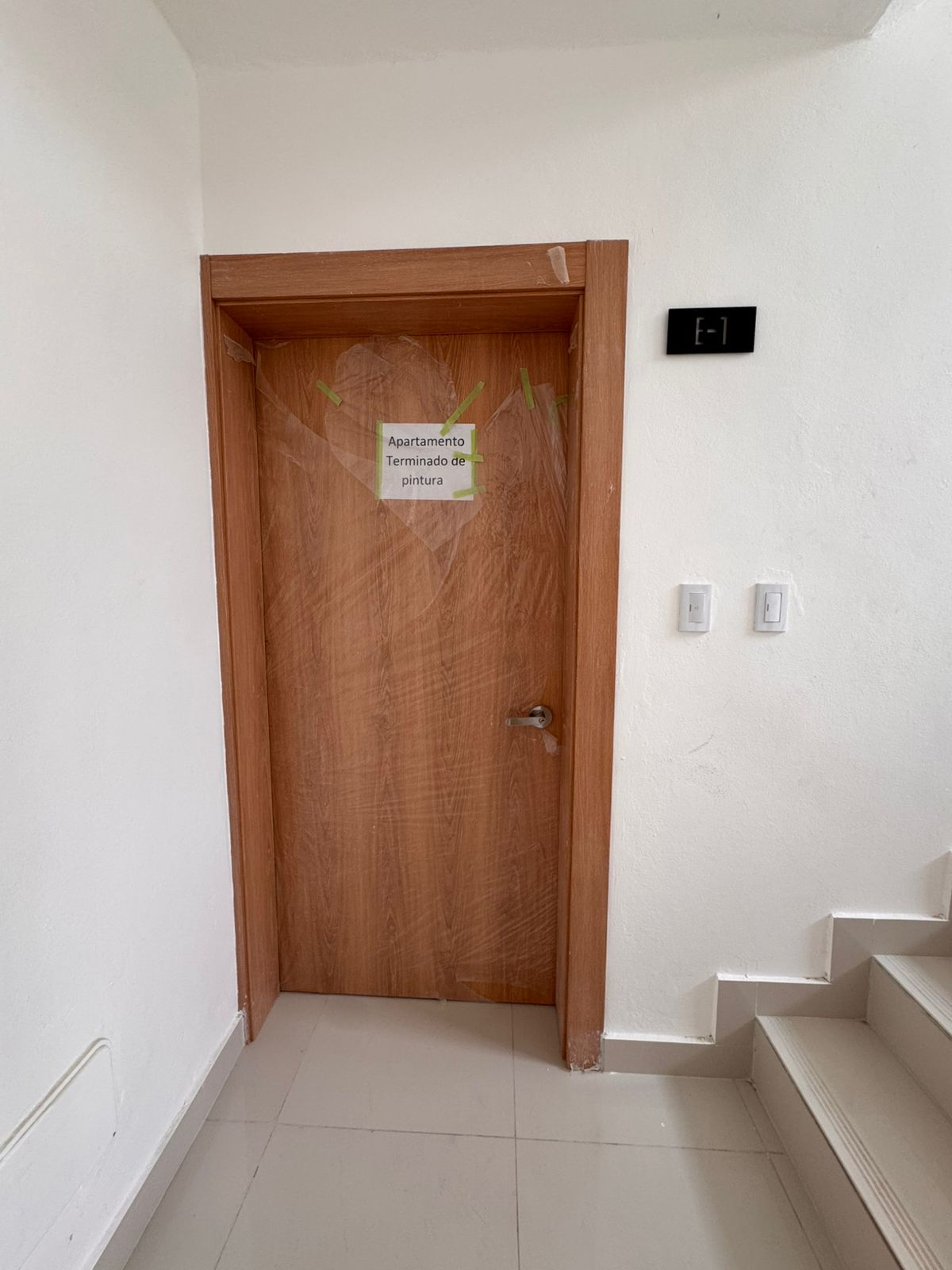 apartamentos - Venta de Apartamento en Reparto los tres ojos 2
