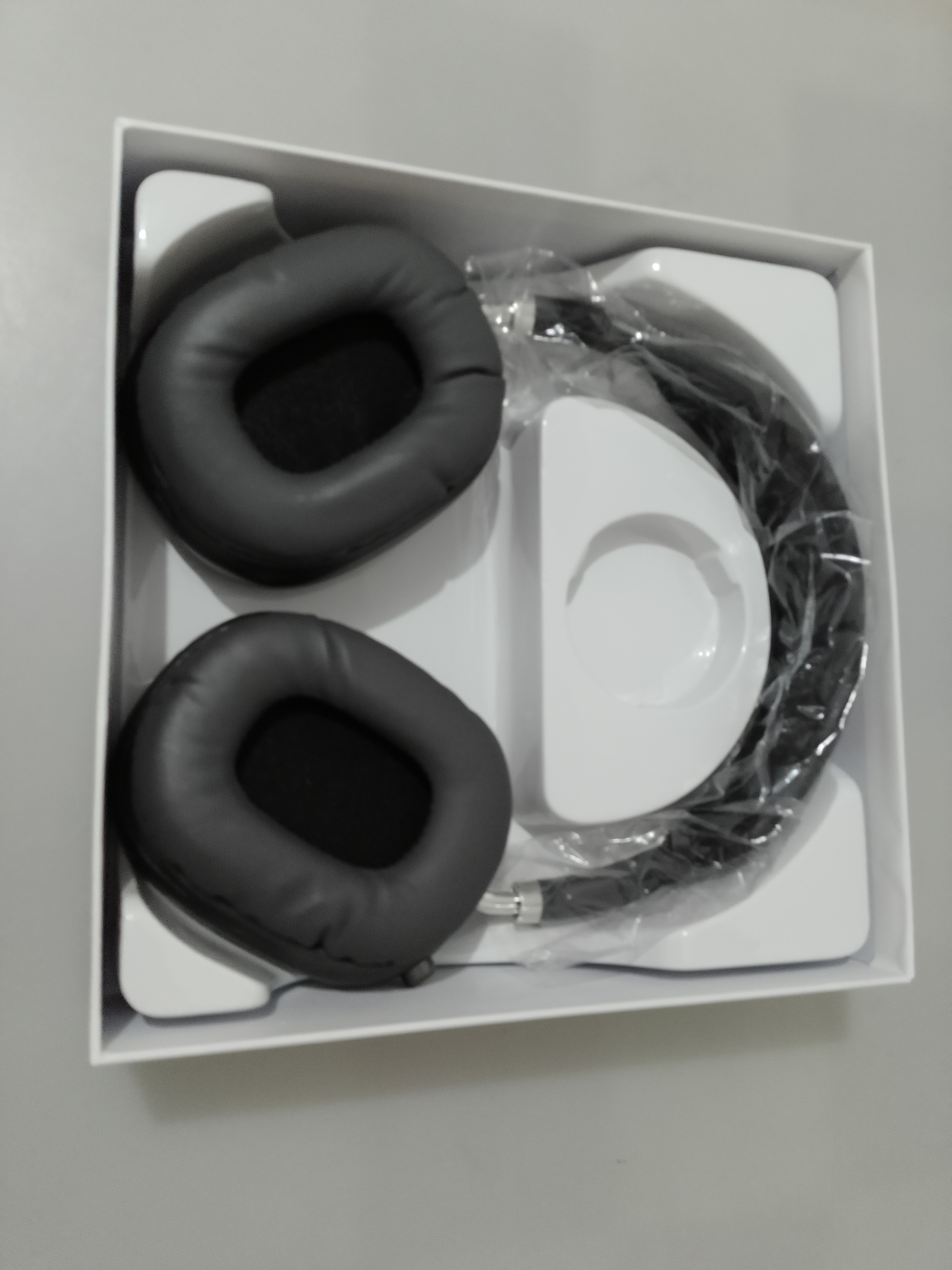 camaras y audio - Audífonos A irpods Max  2