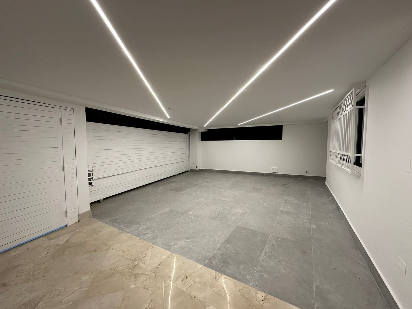 casas - Se Renta Casa ubicada en Bella Vista  6
