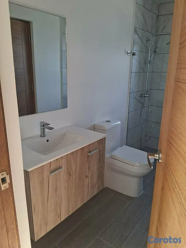 penthouses - Paseo 27, apto 1408vph, colinas del oeste 4