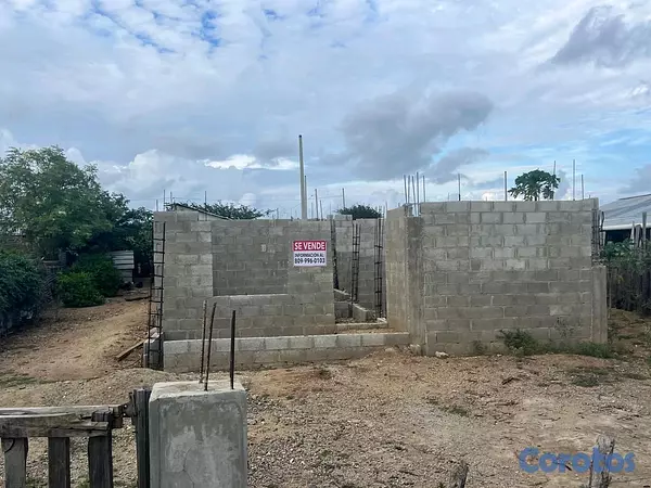 casas - mejora en montecristi  2