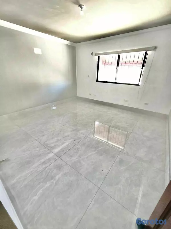 apartamentos - Apartamento en Venta – El Millón 3